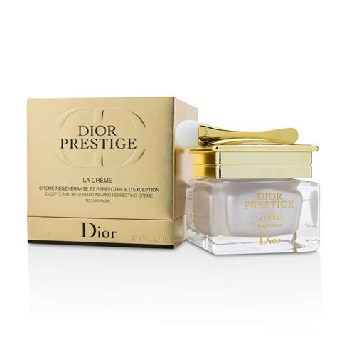 creme cristian dior|Christian Dior face cream reviews.